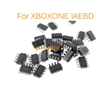 עבור אחד Xbox כוח הנהלת שבב IC IAEBD IAEBF IAEBE עבור XBOX אחד בבקר מגן מחליף התמונה