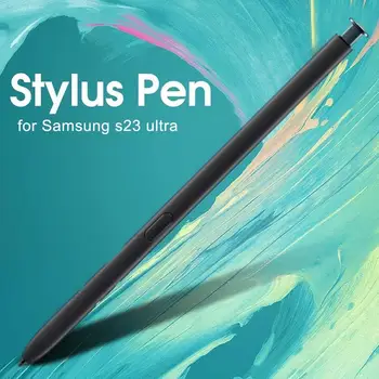 עט חרט על Samsung Galaxy S21 אולטרה 5G טלפון נייד S Pen הטלפון החלפת רכיב התמונה