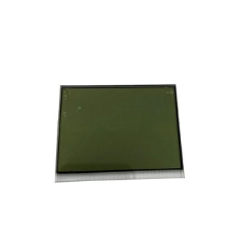 תצוגת LCD עבור ימאהה דיגיטלי משולב מד מהירות מד יחידת 6Y5-83570-A0-00 התמונה