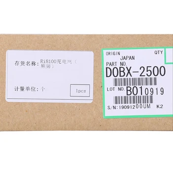 DOBX - 2500 D179-2224 המקורי טעינה חדש רשת טעינה חוט Ricoh PRO 8100 8110 8120 8200 8210 8220 8310 C651 C751 התמונה